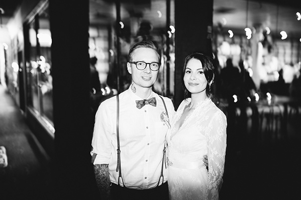 Shona-Ben-Dean-Raphael-210