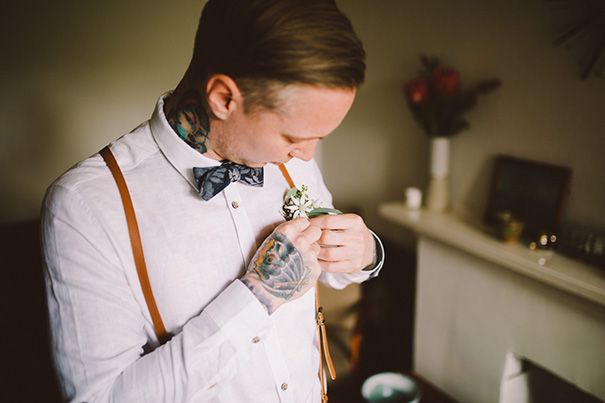 Shona-Ben-Dean-Raphael-30