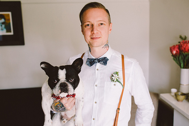 Shona-Ben-Dean-Raphael-45