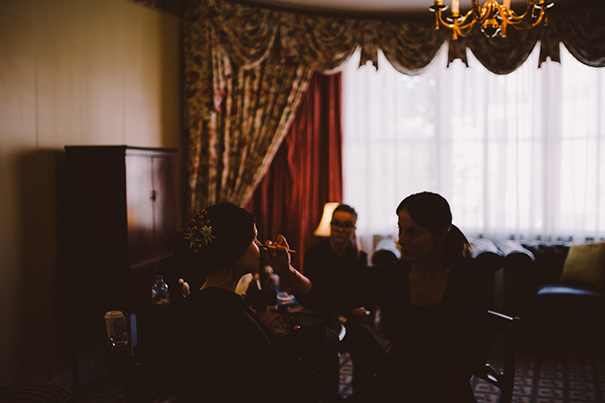 Shona-Ben-Dean-Raphael-46