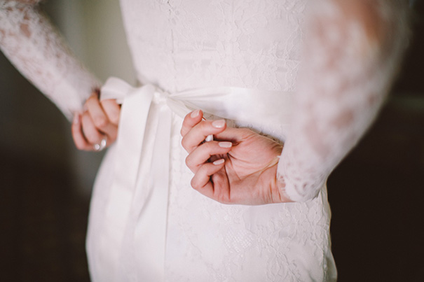 Shona-Ben-Dean-Raphael-54