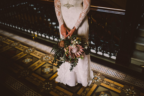 Shona-Ben-Dean-Raphael-66