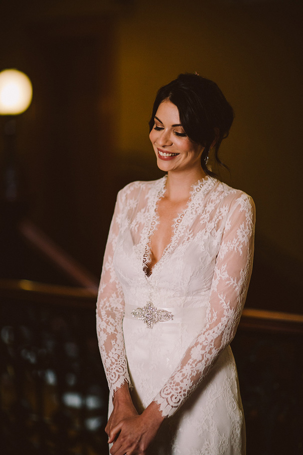 Shona-Ben-Dean-Raphael-68