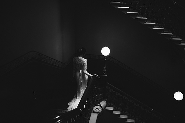 Shona-Ben-Dean-Raphael-70