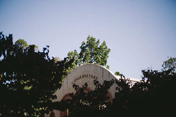 Shona-Ben-Dean-Raphael-72