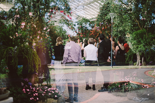 Shona-Ben-Dean-Raphael-84