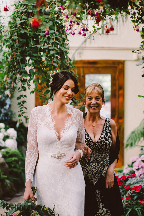 Shona-Ben-Dean-Raphael-90