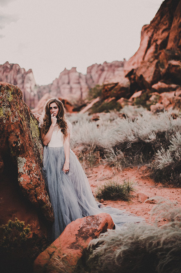 TYFRENCH_chantel-lauren-designs-(1-of-94)