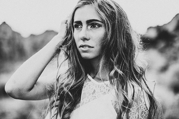 TYFRENCH_chantel-lauren-designs-(11-of-94)