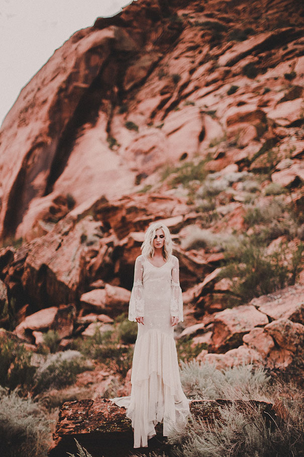 TYFRENCH_chantel-lauren-designs-(13-of-94)