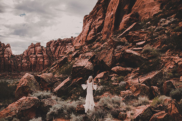 TYFRENCH_chantel-lauren-designs-(17-of-94)