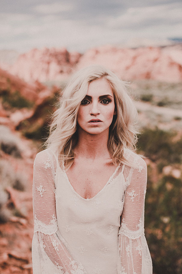 TYFRENCH_chantel-lauren-designs-(20-of-94)