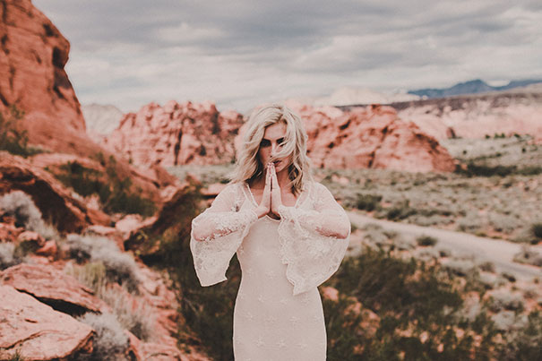 TYFRENCH_chantel-lauren-designs-(22-of-94)