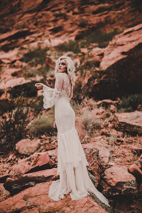 TYFRENCH_chantel-lauren-designs-(23-of-94)