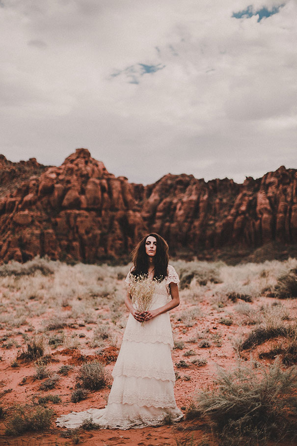 TYFRENCH_chantel-lauren-designs-(24-of-94)