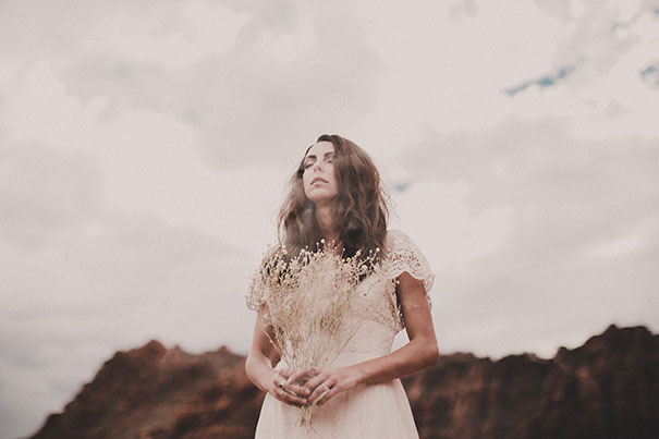 TYFRENCH_chantel-lauren-designs-(26-of-94)