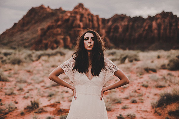 TYFRENCH_chantel-lauren-designs-(28-of-94)