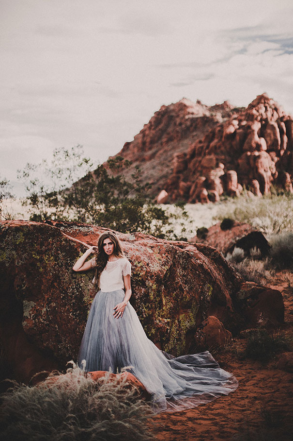 TYFRENCH_chantel-lauren-designs-(3-of-94)