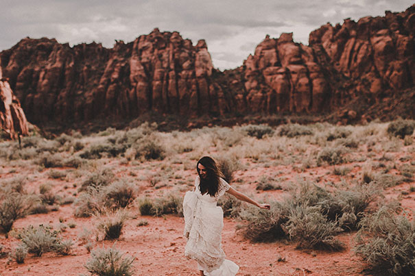 TYFRENCH_chantel-lauren-designs-(30-of-94)