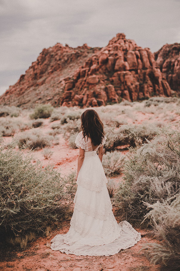 TYFRENCH_chantel-lauren-designs-(31-of-94)