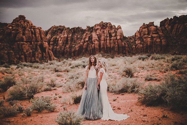 TYFRENCH_chantel-lauren-designs-(35-of-94)