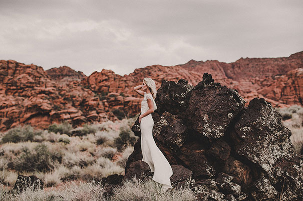 TYFRENCH_chantel-lauren-designs-(40-of-94)