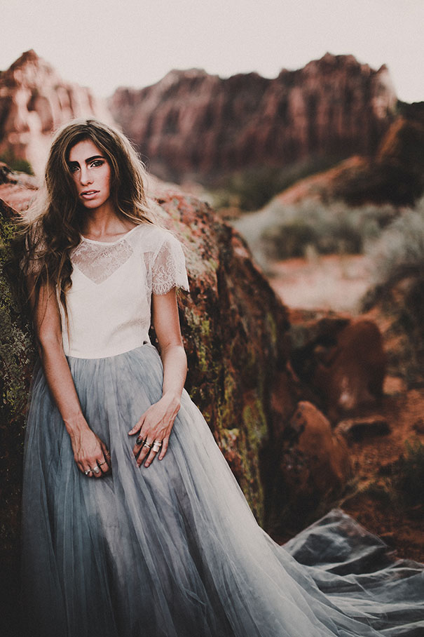 TYFRENCH_chantel-lauren-designs-(5-of-94)