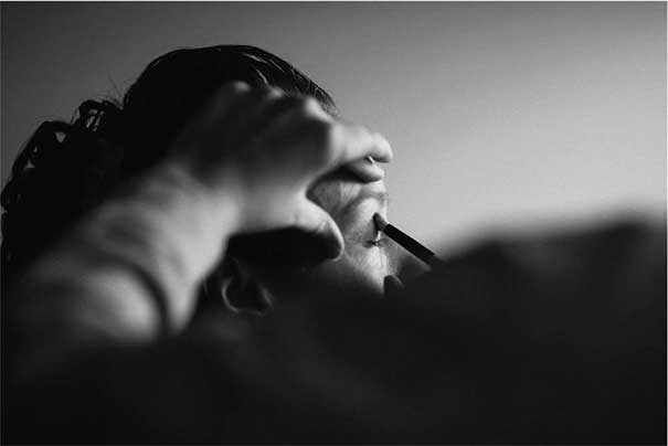 WeAreAlchemy_IsabelJohnny_003