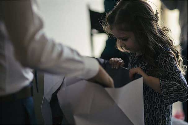 WeAreAlchemy_IsabelJohnny_014