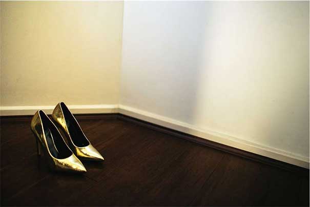 WeAreAlchemy_IsabelJohnny_042