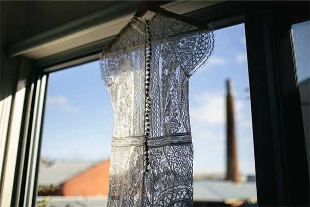 WeAreAlchemy_IsabelJohnny_059