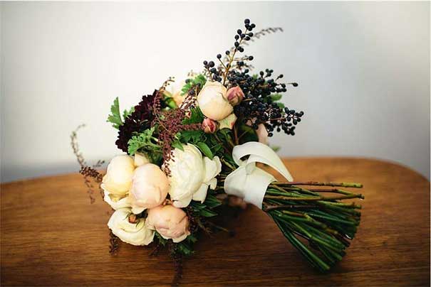 WeAreAlchemy_IsabelJohnny_070