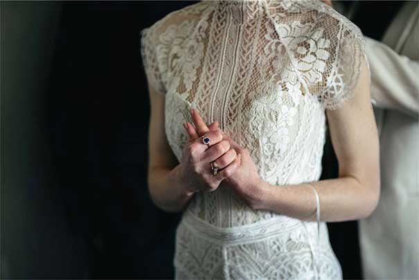 WeAreAlchemy_IsabelJohnny_090