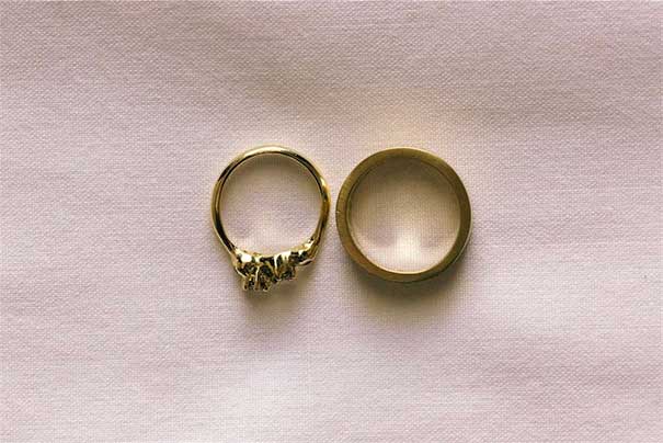 WeAreAlchemy_IsabelJohnny_115