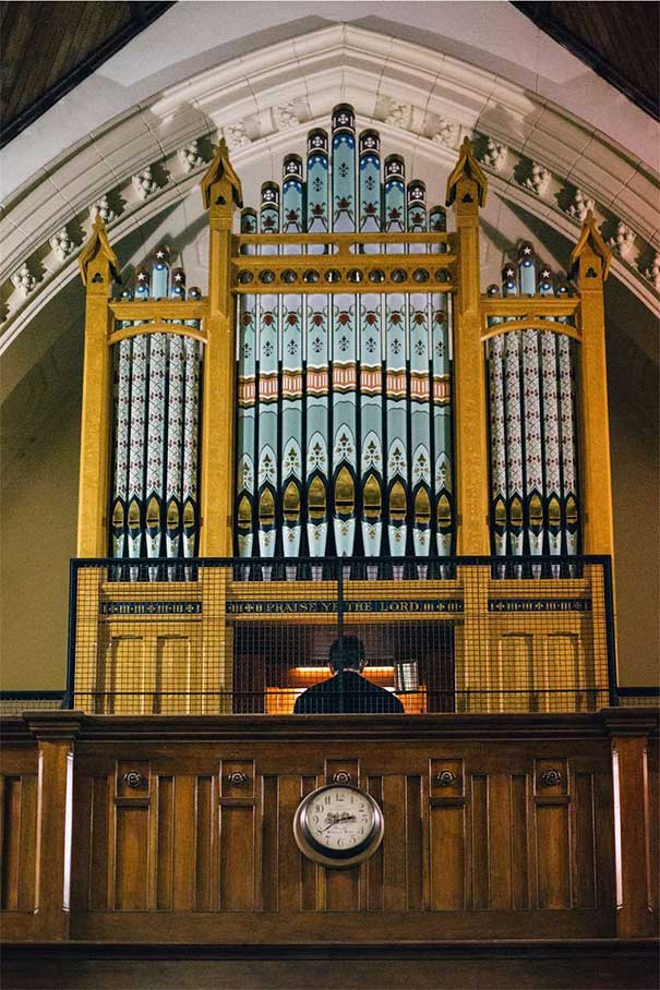 WeAreAlchemy_IsabelJohnny_159