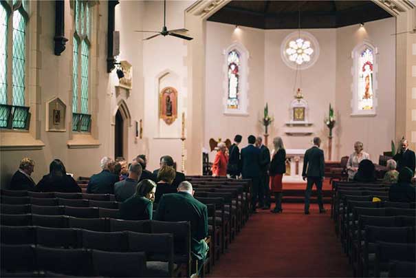 WeAreAlchemy_IsabelJohnny_163