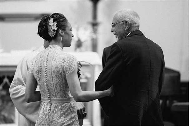 WeAreAlchemy_IsabelJohnny_192