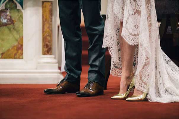 WeAreAlchemy_IsabelJohnny_202