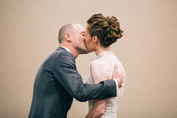 WeAreAlchemy_IsabelJohnny_231