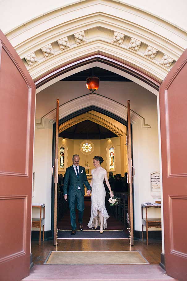 WeAreAlchemy_IsabelJohnny_267