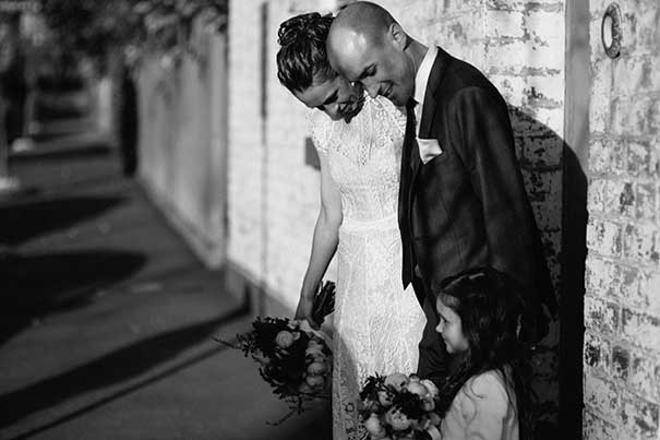 WeAreAlchemy_IsabelJohnny_369