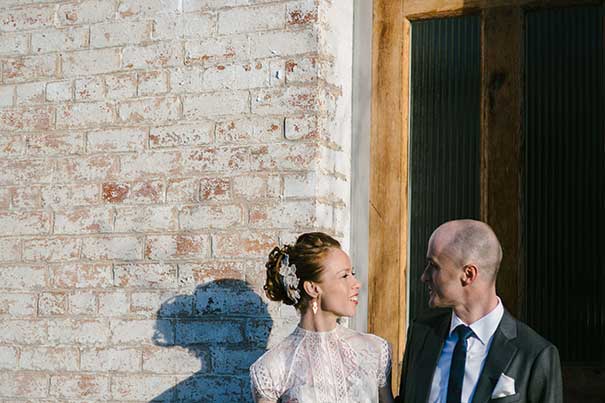 WeAreAlchemy_IsabelJohnny_373