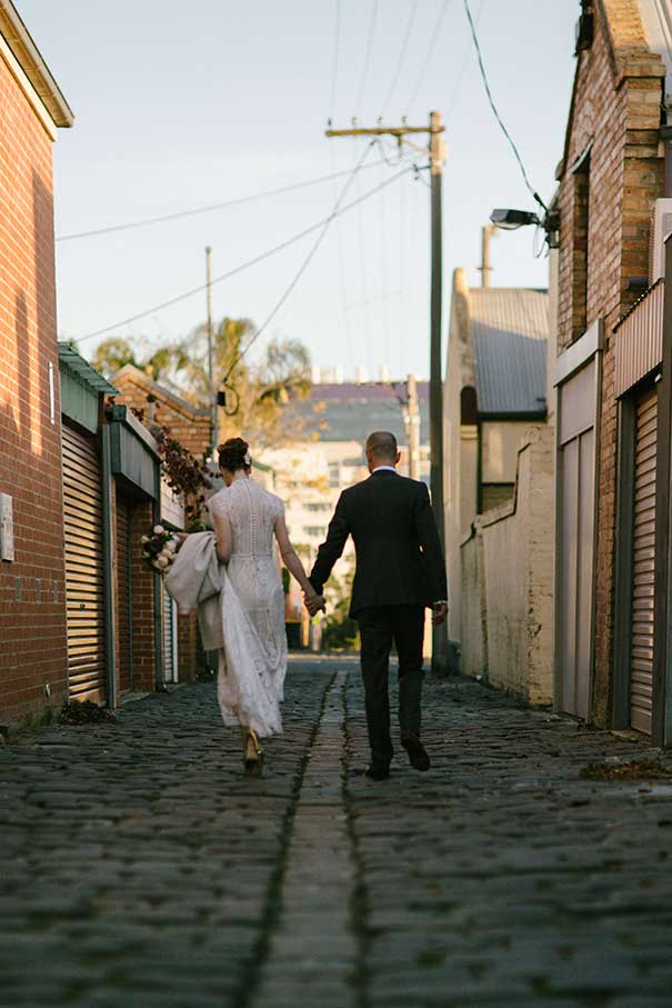 WeAreAlchemy_IsabelJohnny_380