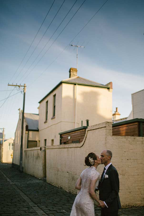 WeAreAlchemy_IsabelJohnny_382