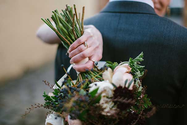 WeAreAlchemy_IsabelJohnny_394