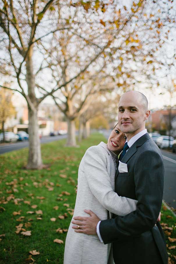 WeAreAlchemy_IsabelJohnny_420