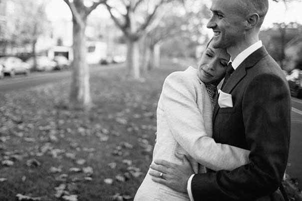 WeAreAlchemy_IsabelJohnny_423