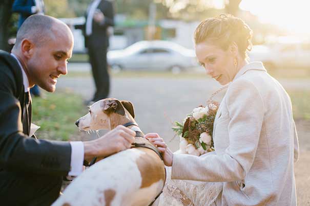 WeAreAlchemy_IsabelJohnny_456