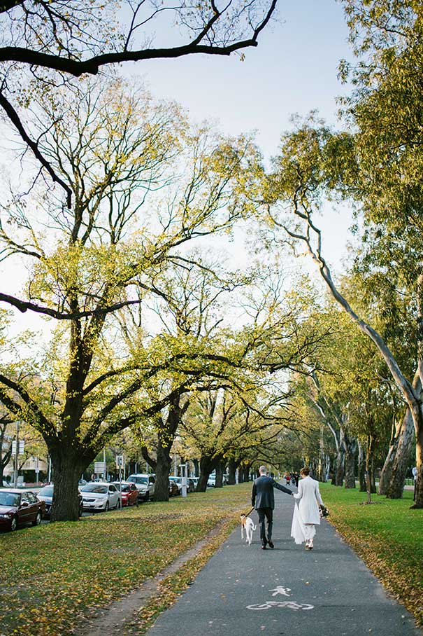 WeAreAlchemy_IsabelJohnny_464