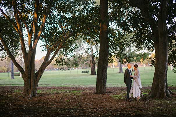 WeAreAlchemy_IsabelJohnny_483